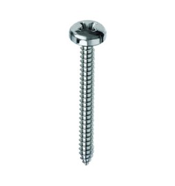 SC VITE AUTOFILETTANTE TC 3,5X32MM ZINCATA 30 PZ