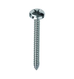 SC VITE AUTOFILETTANTE TC 3,9X22MM ZINCATA 30 PZ