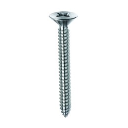 SC VITE AUTOFILETTANTE TSP 4,2X16MM ZINCATA 40PZ