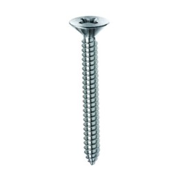SC VITE AUTOFILETTANTE TSP 4,2X50MM ZINCATA 10PZ