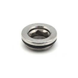 TAPPO CIECO DA 1/2" SENZA COPERCHIO DL 1/2"