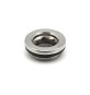 TAPPO CIECO DA 1/2" SENZA COPERCHIO DL 1/2"