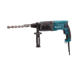 MAKITA TASSELLATORE HR2470 780W SDS-PLUS 2,4J