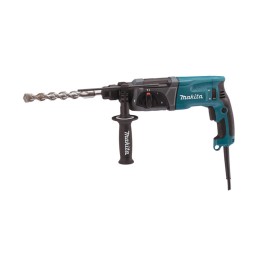 MAKITA TASSELLATORE HR2470 780W SDS-PLUS 2,4J