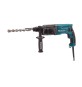 MAKITA TASSELLATORE HR2470 780W SDS-PLUS 2,4J