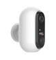 TELECAMERA P/ESTERNO BEGHELLI 60022 C/BATTERIA