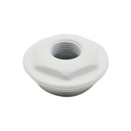 RIDUZIONE VERNICIATA 1"1/4x1/2" DL 1"1/4x1/2" Dx