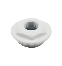 RIDUZIONE VERNICIATA 1"1/4x1/2" DL 1"1/4x1/2" Dx