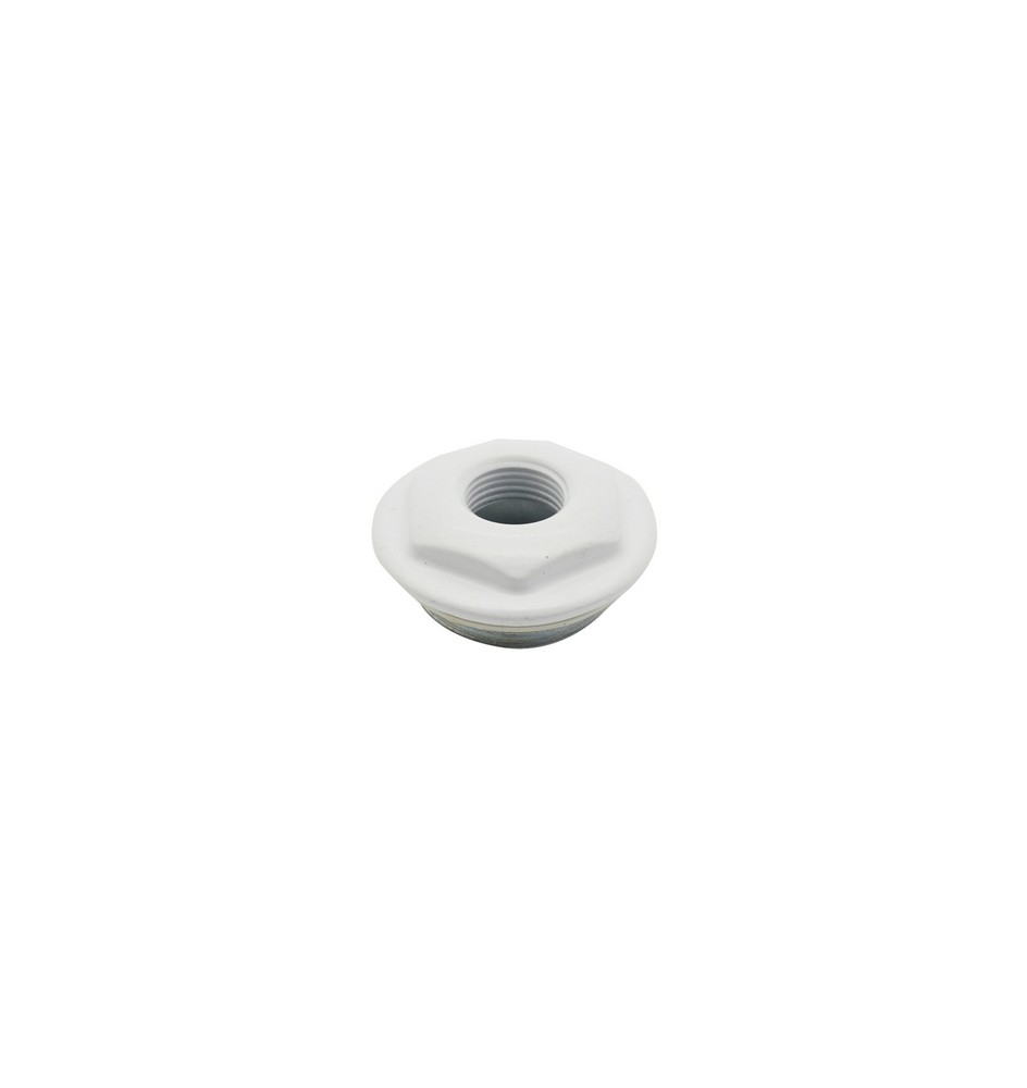 RIDUZIONE VERNICIATA 1"1/4x1/2" DL 1"1/4x1/2" Dx