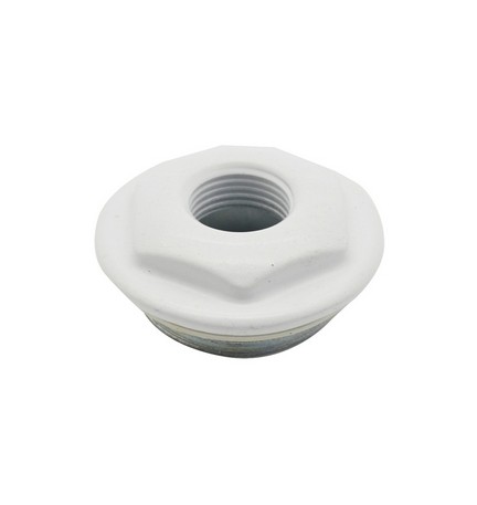 RIDUZIONE VERNICIATA 1"1/4x1/2" DL 1"1/4x1/2" Dx