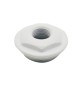 RIDUZIONE VERNICIATA 1"1/4x1/2" DL 1"1/4x1/2" Dx