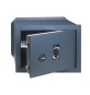 CISA 82710.31 CASSAFORTE ELETTRONICA 36X20XH24 CM