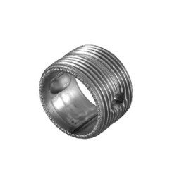 NIPPLE PER 3-6 COLONNE 5/4 -