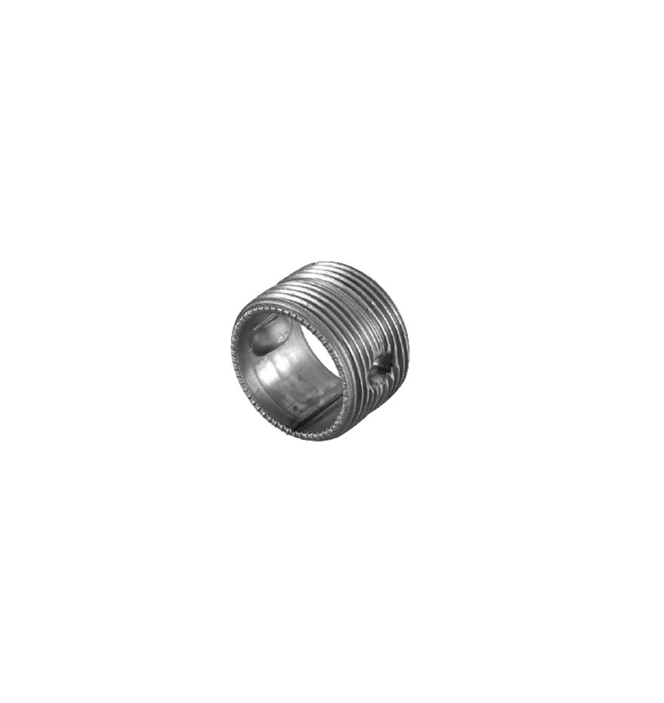 NIPPLE PER 3-6 COLONNE 5/4 -