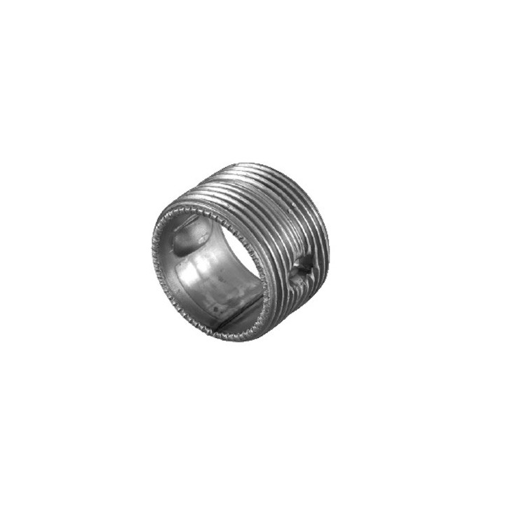 NIPPLE PER 3-6 COLONNE 5/4 -