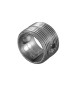 NIPPLE PER 3-6 COLONNE 5/4 -
