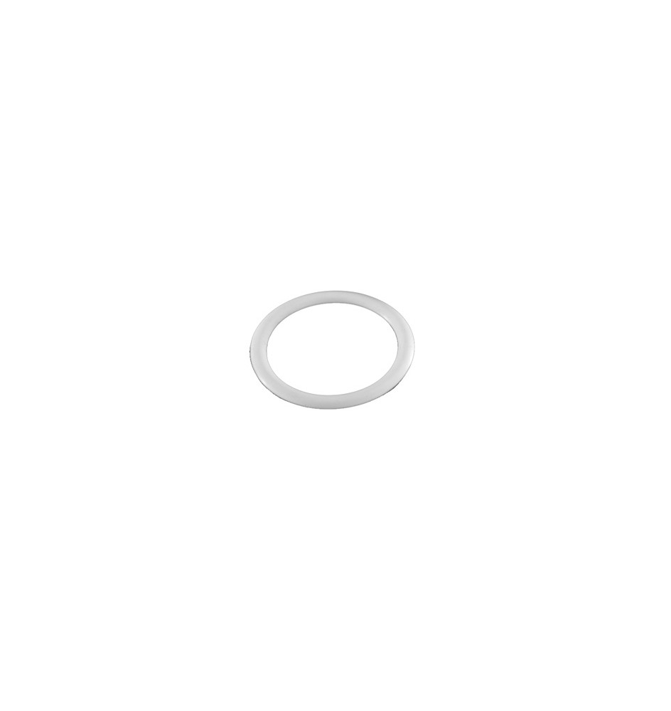 GUARNIZIONE PER NIPPLE PER 3-6 COLONNE 5/4 -