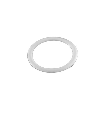 GUARNIZIONE PER NIPPLE PER 3-6 COLONNE 5/4 -