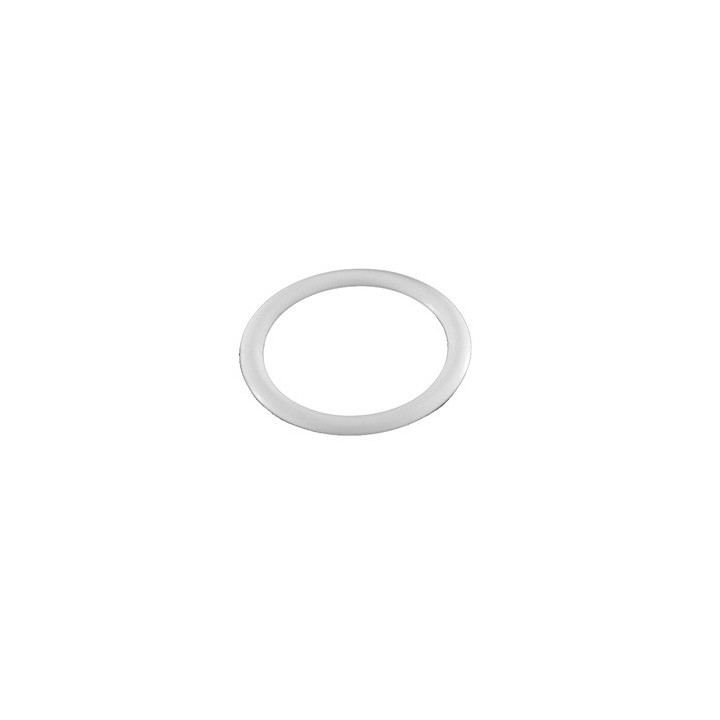 GUARNIZIONE PER NIPPLE PER 3-6 COLONNE 5/4 -