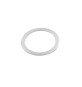 GUARNIZIONE PER NIPPLE PER 3-6 COLONNE 5/4 -