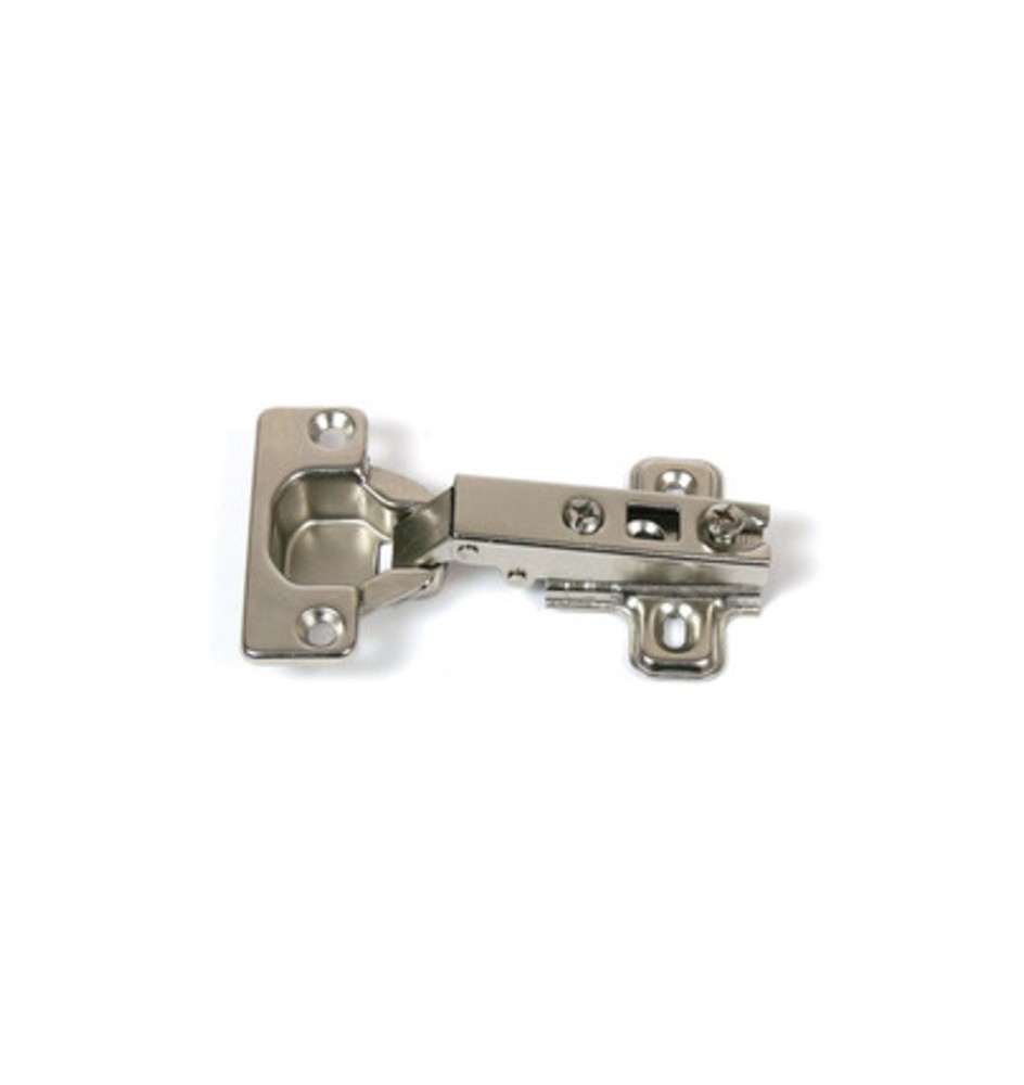 CERNIERA P/MOBILI D 35 COLLO 15 C/BASETTA**