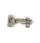 CERNIERA P/MOBILI D 35 COLLO 15 C/BASETTA**