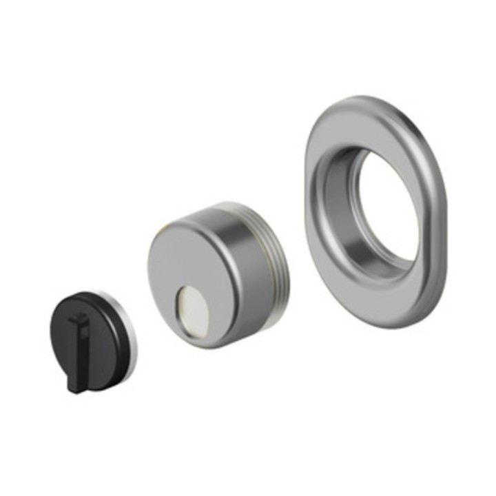DISEC MRM29 DEFENDER MAGNETICO P/11 CIL SAG CR SAT