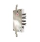 CR 7056 SERRATURA APPL P/BLIND TRIPL DM REV E61 I28