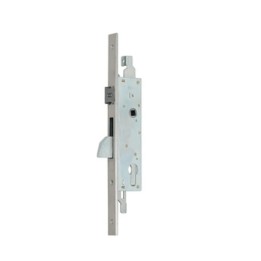 CORNI D813.25 SERRATURA INFERRIATE TREPPER FE