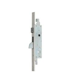 CORNI D813.25 SERRATURA INFERRIATE TREPPER FE
