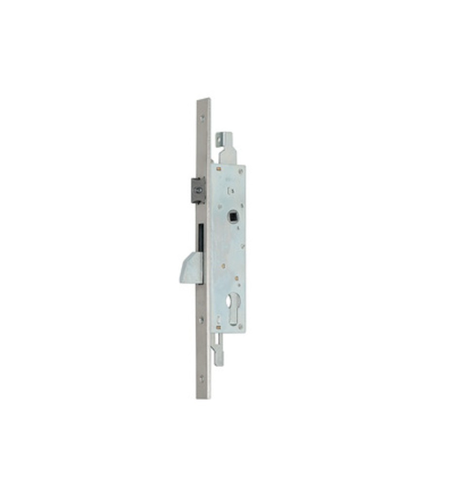 CORNI D813.25 SERRATURA INFERRIATE TREPPER FE