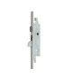 CORNI D813.25 SERRATURA INFERRIATE TREPPER FE