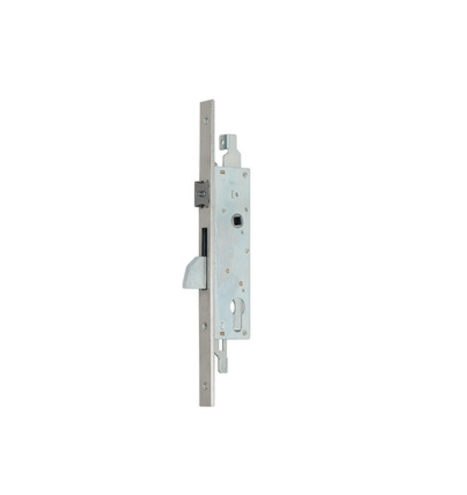 CORNI D813.30 SERRATURA INFERRIATE TREPPER FE
