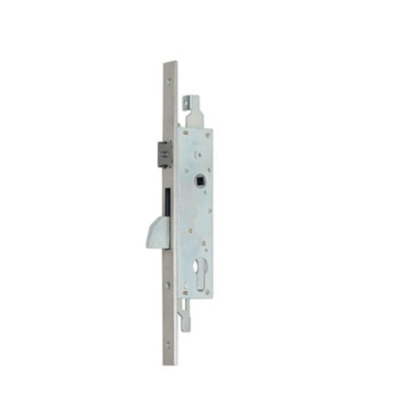 CORNI D813.30 SERRATURA INFERRIATE TREPPER FE