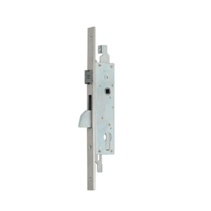 CORNI D813.30 SERRATURA INFERRIATE TREPPER FE