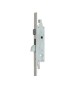 CORNI D813.30 SERRATURA INFERRIATE TREPPER FE
