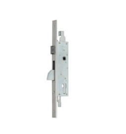 CORNI D813.35 SERRATURA INFERRIATE TREPPER FE