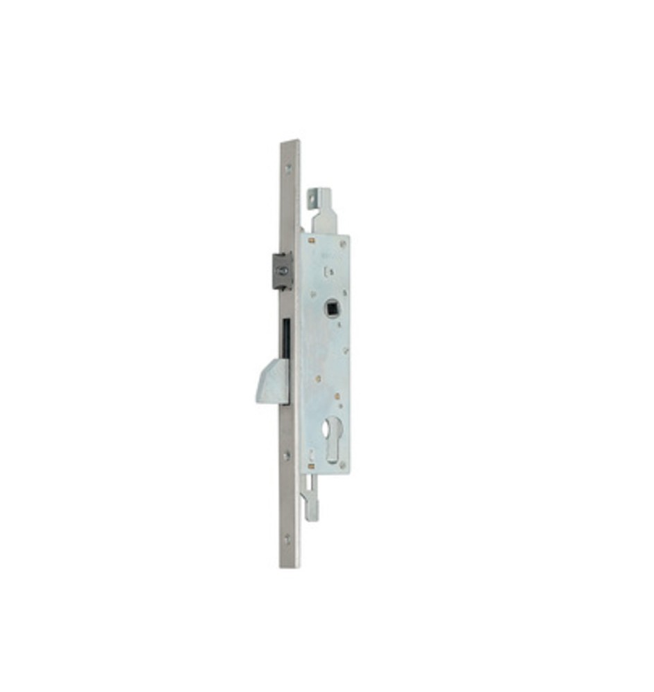 CORNI D813.35 SERRATURA INFERRIATE TREPPER FE