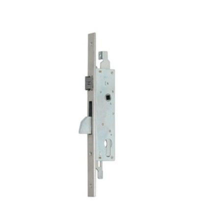 CORNI D813.35 SERRATURA INFERRIATE TREPPER FE