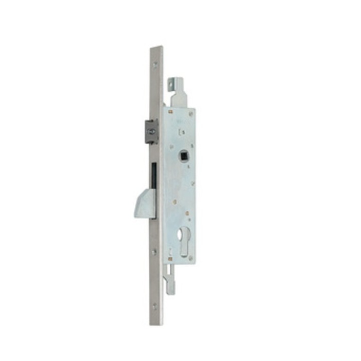 CORNI D813.35 SERRATURA INFERRIATE TREPPER FE