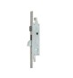 CORNI D813.35 SERRATURA INFERRIATE TREPPER FE
