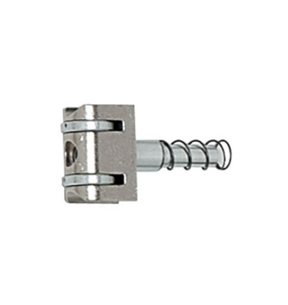 CORNI D098010.35 KIT RULLO SERRATURA TREPPER EX 498010.35