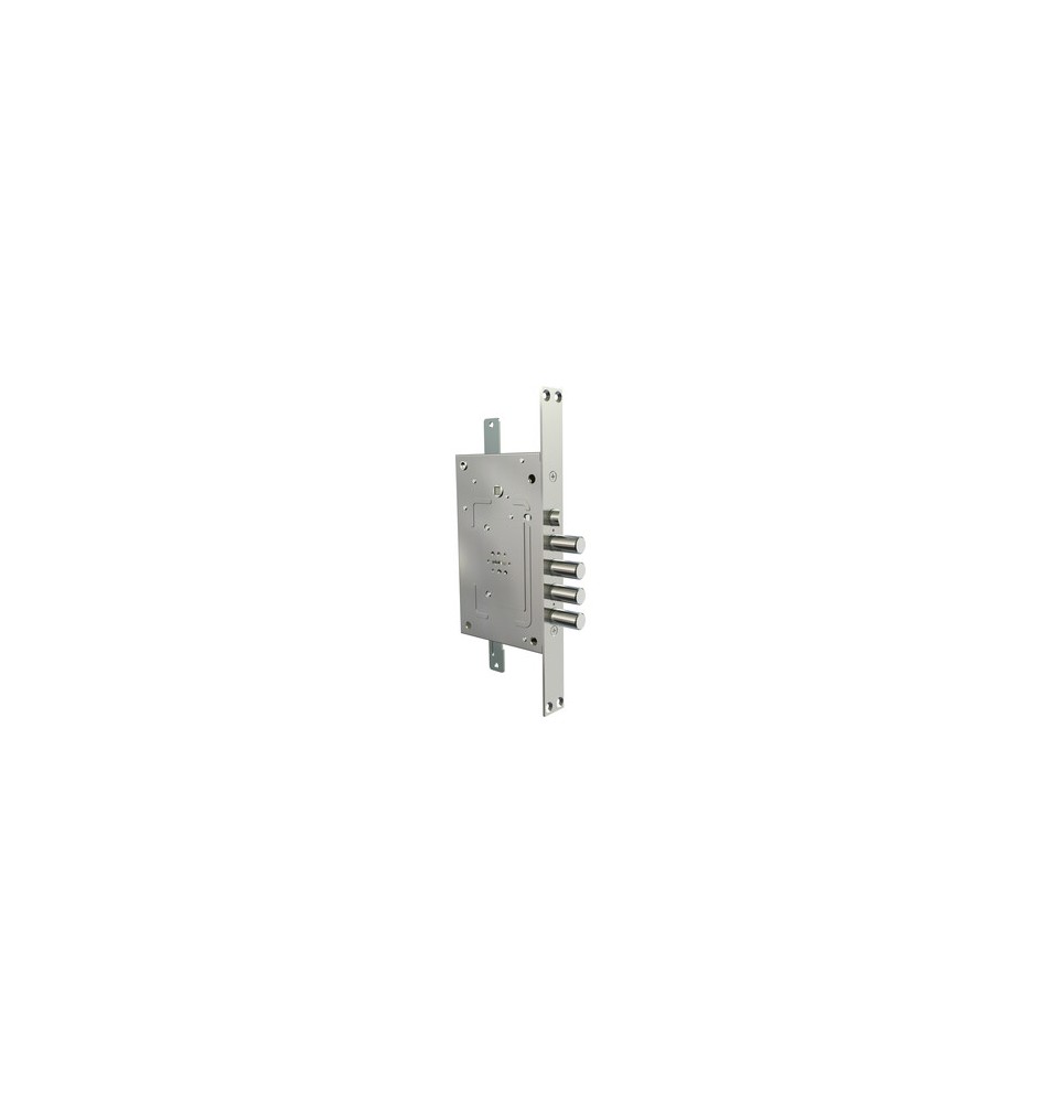 CR 2650 SERRATURA INFIL P/BLIND TRIPL DM REV E68 I28
