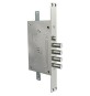 CR 2650 SERRATURA INFIL P/BLIND TRIPL DM REV E68 I28