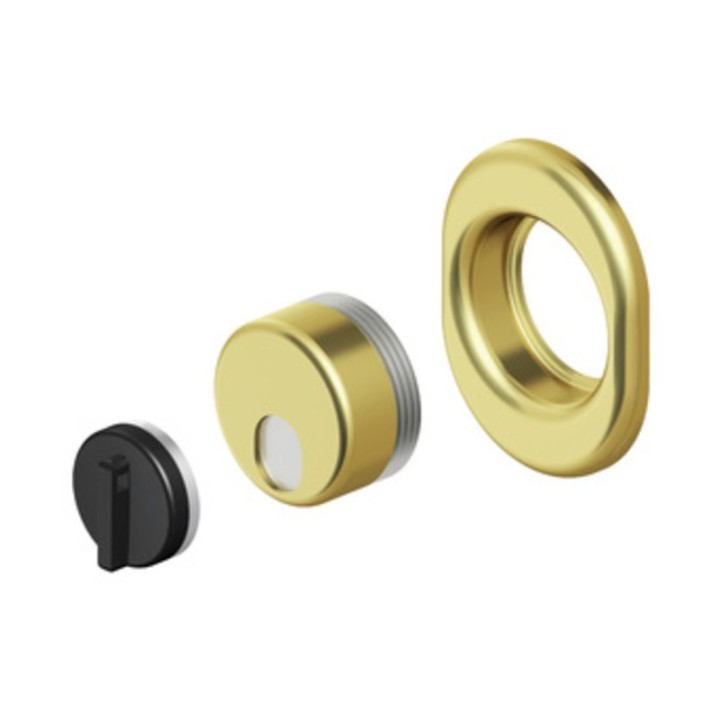 DISEC MRM29 DEFENDER MAGNETICO P/11 CIL SAG OT LUC