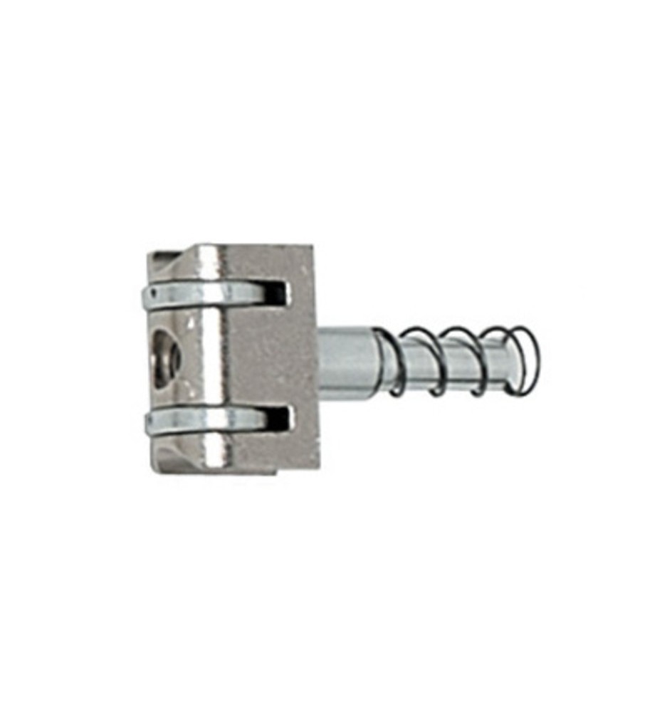 CORNI D098010.25 KIT RULLO SERRATURA TREPPER EX 498010.25