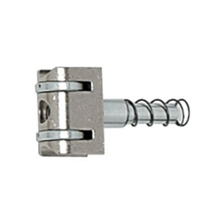 CORNI D098010.30 KIT RULLO SERRATURA TREPPER EX 498010.30
