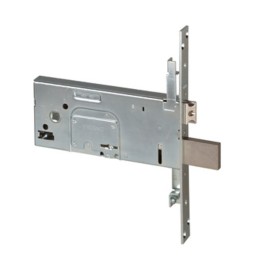 CISA 57358 SERRATURA DM S/ACC E 90 185X78