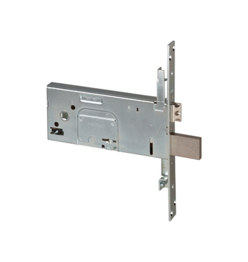 CISA 57358 SERRATURA DM S/ACC E 90 185X78