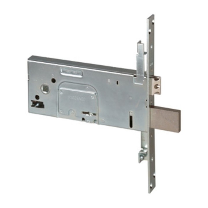 CISA 57358 SERRATURA DM S/ACC E 90 185X78